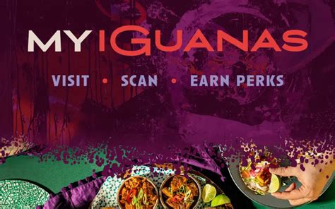 iguanas restaurant|The Best Mexican Restaurant & Cocktail Bar .